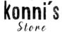 cropped konnistore.jpeg