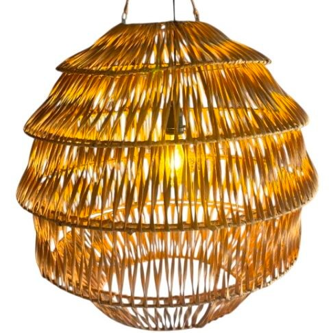 Home rotan